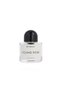 Young Rose عطر من Byredo Eau de Parfum 50 مل