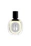 Oyedo عطر من Diptyque EDT 50 مل