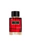 Amazonian Rose عطر من Carolina Herrera EDP 100مل