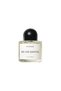 De Los Santos عطر من Byredo Eau de Parfum 100 مل