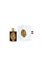 عطر Spice Must Flow من Etat Libre D'Orange EDP 100 مل - 2
