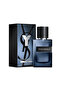 عطر Y L' Elixir من إيف سان لوران، 60 مل - 5