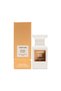 Soleil De Feu عطر من Tom Ford EDP 50 مل - 2