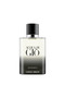 عطر أكوا دي جيو ماء عطر 100 مل