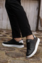 D0158 Daily Orthopedic Unisex Sneaker Sports Shoes - 2