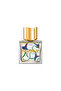 عطر تيرو من نيشان او دي بارفان 50 مل