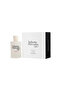 عطر رومانتينا أو دو بارفان 100 مل - 2