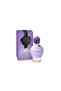 Good Fortune عطر من Viktor & Rolf EDP 90 مل - 2
