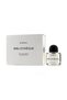 Byredo Bibliotheque عطر من Byredo Eau de Parfum 50 مل - 2