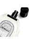 Ofresia عطر من Diptyque EDT 100 مل للرجال والنساء - 2