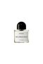 Inflorescence عطر من Byredo EDP 50 مل