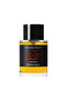 عطر ذا نايت من فريدريك مال أو دو بارفان 100 مل