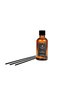 Anti Tobacco Read Diffuser Bambu Koku 50ml - 2