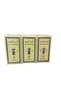 عطر امير العود 6 قطع القطعه 100 مل