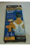 Back brace corrector - 2