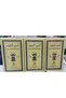 عطر امير العود 6 قطع القطعه 100 مل - 2