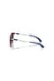 9082S 718687 47-17 Sunglasses - 3