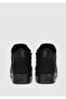 Black Women's Boots - 4