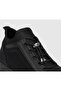 Black Women's Boots - 5