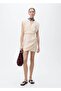 Dress -- - 2