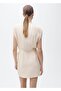 Dress -- - 4