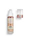 Revolution Irl Filter Longwear Foundation F7 - 2
