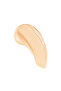 Revolution Bright Light Face Glow Gleam Light - 3