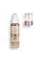 Revolution Irl Filter Longwear Foundation F10 - 2