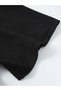 Men's 100% Cotton Bear T-Shirt for Summer, Casual Short Sleeve Round Neck T-Shirt, Men's Clothing - 3