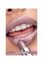 Ultra Shimmer Lipstick - 2
