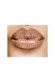 True Colour Ultra Beauty Ruj Cappuccino - 2