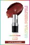 Ultra Colour Shimmer Lipstick