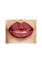 True Colour Ultra Beauty Ruj - 2