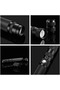 Metal Spinning Pen - Balanced and High Quality Spinner Pen for Professionals 23cm X 1.6cm - 7
