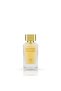 الوليف - عطر مسك الفانيلا 100 مل - 2
