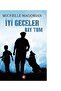Sessizliğin Sesi | İyi Geceler Bay Tom - 3