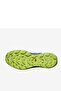 Elixir Activ Men's Outdoor Shoes Ice Flow L47757200 - 6