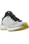 Amphib Bold 2 Water Shoes Unisex Sports Shoes GRAY - 4