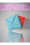 Squid Game Special Giant Game Set Yellow Box, Dakki, Stone Game, Five Stones, Invitation Card, Special Gift Box - 5
