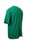 Dekons Large Size Lacost Pike Bis Collar T-Shirt Suitable for 115kg to 175kg - 5