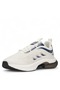 Men's Sports Shoes - 4