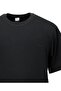 Dekons Large Size Lacost Pike Bis Collar T-Shirt Suitable for 115kg to 175kg - 2
