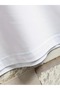 Cute Bear Printed Men's 2 Piece Casual Outfit Set, Short Sleeve T-Shirt & Shorts Outfits, - 4