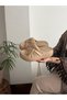 High Thick Soled Slide Slippers Garden Beach Pool Sea Summer Daily Slippers - 3