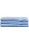Desire Bath Sheet 90x180cm - Hotel & Spa Towel for Bathroom - 3