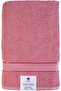 Desire Bath Sheet 90x180cm - Hotel & Spa Towel for Bathroom