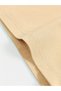 Men's fashion summer short sleeve round neck sports t-shirt, alphabet Printed casual and versatile tops - 4