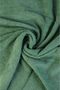 Desire Bath Sheet 90x180cm - Hotel & Spa Towel for Bathroom - 2