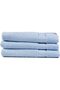 Desire Bath Towel for Gym Beach Hotel Towel - 70x140cm - 3