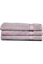 Desire Bath Sheet 90x180cm - Hotel & Spa Towel for Bathroom - 4